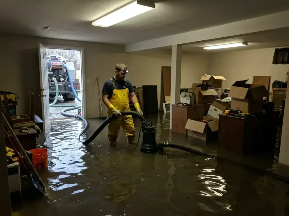 basement-burst-pipe-flooding-a-001 — frequently asked questions, 24-Hour Water Damage Restoration Services in Kenner, LA